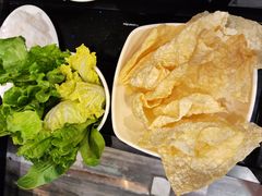 -八合里潮汕鲜牛肉火锅(吉大店)