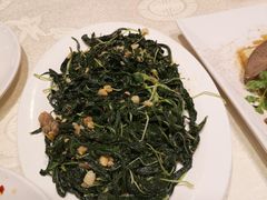 -抱德·潮汕味(敦和店原惠城鱼仔)