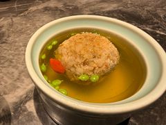 -平山宴(瘦西湖店)