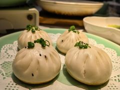 -江南厨子·品苏杭(华润万象店)