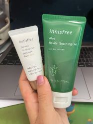 -悦诗风吟innisfree