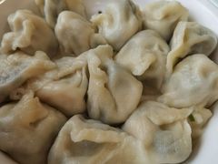 -清真伊源饺子馆(陶然共友大厦店)