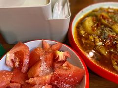 -老闵田螺馆·南昌市井菜·特色小吃(总店)