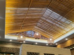 -天元坊(梁溪店)