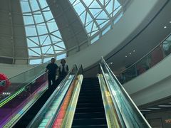 -万达广场(扬州邗江店)