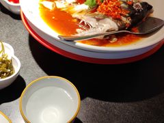 -湘阁里辣(东门茂业店)