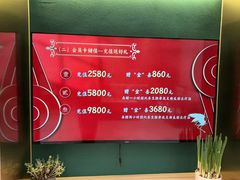 -手佳按摩·足疗·艾灸(博物院中山陵店)