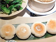 -酒阳蒸经小酒馆(解放碑店)