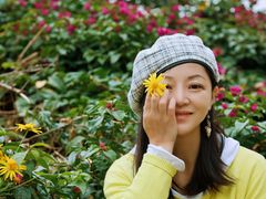 -高荡千年布依古寨旅游景区