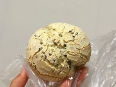 -巴黎贝甜(亿合城店)