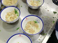 -惠宾饭庄(中山路店)
