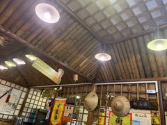-风波庄(洪家楼店)