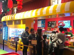 -上海乐高探索中心