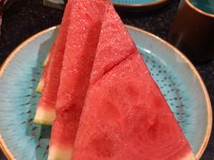 -中华人民共和国商务部国际贸易经济合作研究院