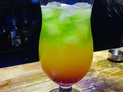 -考拉拉音乐酒吧