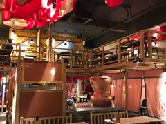 -耍酒馆(金沙店)