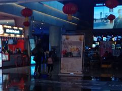 -幸福蓝海国际影城(烟台大悦城IMAX店)