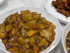 -国华酒楼(右内店)