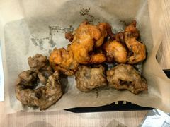 -达美乐比萨(双安店)