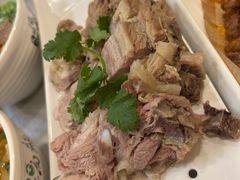 -阿西娅食府(中关村店)