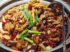 -蛙小侠(吾悦广场店)
