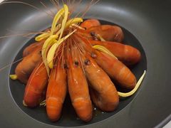 -贝勒爷·酥不腻烤鸭