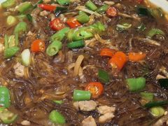 -新发现(苏州中心商场店)