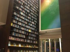 -小南洋海景餐厅(深圳湾店)