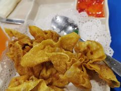 -喜莲咖啡