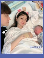 -杭州贝瑞斯美华妇儿医院·早孕·产检·儿科