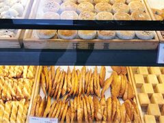 -汪保来(杭州解放路店)