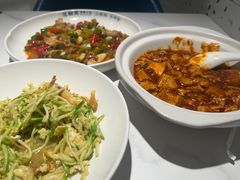 -花椒笑成都小馆(百脑汇店)