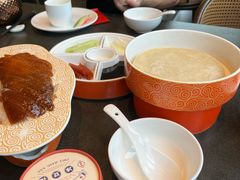 -炊江南·上海菜(国展华漕店)