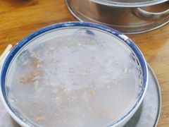 -湯太宗不翻湯