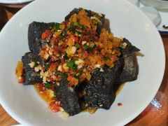 臭豆腐-湘辣欢·湖南家常小馆