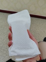 -南京医科大学友谊整形外科医院