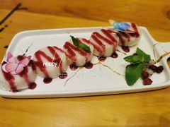 -贝贝龙虾·音乐餐厅(昌平东关店)