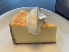 -The Georg(东华门店)