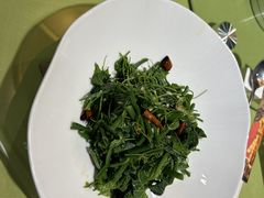 -大秦瓦罐(光谷大街店)