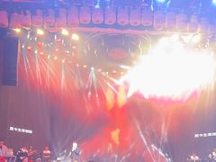 -斯卡拉演艺集团