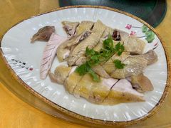 -金百门·顺德海鲜酒家(陈村店)