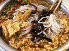 -聚宝螺蛳粉(聚宝店)