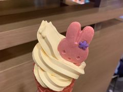 -麦当劳(双榆树店)
