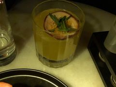 -柒Lounge(三里屯店)