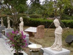 -江门古兜温泉小镇