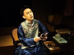 -武汉知音号