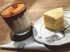 -十一咖啡(青年大街工厂店)