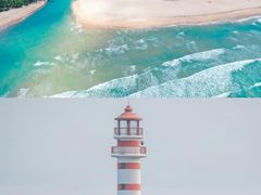 -三亚蜈支洲岛旅游区