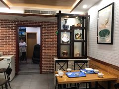 -冰神糖水铺(国贸中心店)