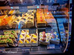 -思味特(纬一路店)